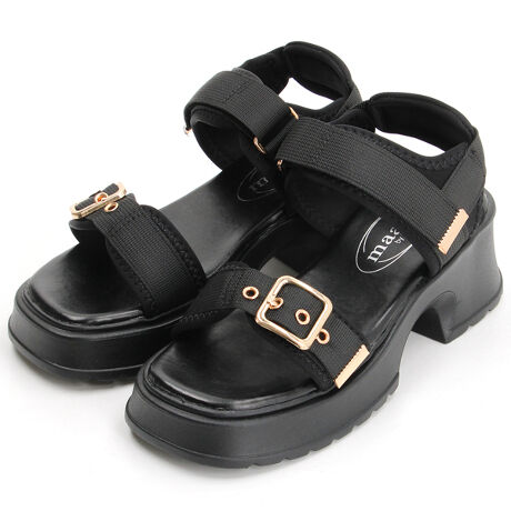 [^:5987]ymaaRuz}[w炵IIx̎ɍt@bVAP鏗̉łfC[gh܂ŗlXȃV[Y𒆐SɓWJĂ܂BlC̃X|[cT_B{[ՂȌŃX^CAbvCƂ̑fj⃏Chpcɂ͂łA^CgXJ[gEtAXJ[gEs[Xƍ킹ƔbOCoĂ܂Byʃ\[1ĂɂX|[cT_łB^E[XAEghA܂ŁAlXȃV[ő劈IX^CbVȂ̂Ɋyȍŏ{T_B̃R[fɎΑ{R[fɑςBEAbp[ɂ͍vgpĂA悭ɓ݂₷ȂĂ܂B@X[Xfނ͏_炩ȕzŊ@AXG[hfނ̓ubVO̊ȒPȂłꂢɕۂĂ̂͂łBfނ̓ÃLYVA܂͐Fꍇ܂B@JȂǂŔGꂽꍇAFڂ肷ꍇ܂̂łӂB