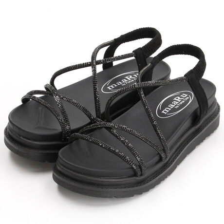 [^:7469_1]ymaaRuz}[w炵IIx̎ɍt@bVAP鏗̉łfC[gh܂ŗlXȃV[Y𒆐SɓWJĂ܂BlC̃LLXg[vbgtH[T_B{[ՂȌŃX^CAbvCƂ̑fj⃏Chpcɂ͂łA^CgXJ[gEtAXJ[gEs[Xƍ킹ƔbOCoĂ܂B^E[XAEghA܂ŁAlXȃV[ő劈IX^CbVȂ̂Ɋyȍŏ{T_B̃R[fɎΑ{R[fɑςBEAbp[ɂ͍vgpĂA悭ɓ݂₷ȂĂ܂B@X[Xfނ͏_炩ȕzŊ@AXG[hfނ̓ubVO̊ȒPȂłꂢɕۂĂ̂͂łBfނ̓ÃLYVA܂͐Fꍇ܂B@JȂǂŔGꂽꍇAFڂ肷ꍇ܂̂łӂB