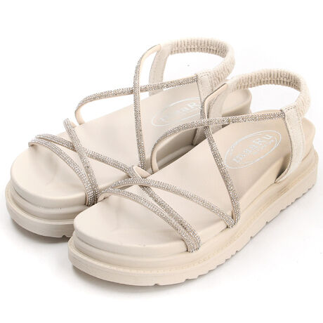 [^:7469_1]ymaaRuz}[w炵IIx̎ɍt@bVAP鏗̉łfC[gh܂ŗlXȃV[Y𒆐SɓWJĂ܂BlC̃LLXg[vbgtH[T_B{[ՂȌŃX^CAbvCƂ̑fj⃏Chpcɂ͂łA^CgXJ[gEtAXJ[gEs[Xƍ킹ƔbOCoĂ܂B^E[XAEghA܂ŁAlXȃV[ő劈IX^CbVȂ̂Ɋyȍŏ{T_B̃R[fɎΑ{R[fɑςBEAbp[ɂ͍vgpĂA悭ɓ݂₷ȂĂ܂B@X[Xfނ͏_炩ȕzŊ@AXG[hfނ̓ubVO̊ȒPȂłꂢɕۂĂ̂͂łBfނ̓ÃLYVA܂͐Fꍇ܂B@JȂǂŔGꂽꍇAFڂ肷ꍇ܂̂łӂB