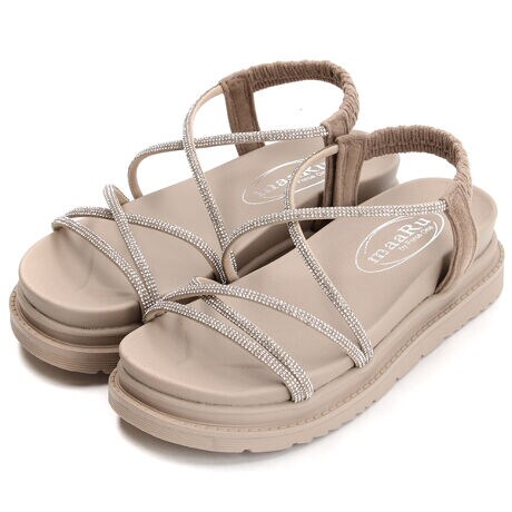 [^:7469_1]ymaaRuz}[w炵IIx̎ɍt@bVAP鏗̉łfC[gh܂ŗlXȃV[Y𒆐SɓWJĂ܂BlC̃LLXg[vbgtH[T_B{[ՂȌŃX^CAbvCƂ̑fj⃏Chpcɂ͂łA^CgXJ[gEtAXJ[gEs[Xƍ킹ƔbOCoĂ܂B^E[XAEghA܂ŁAlXȃV[ő劈IX^CbVȂ̂Ɋyȍŏ{T_B̃R[fɎΑ{R[fɑςBEAbp[ɂ͍vgpĂA悭ɓ݂₷ȂĂ܂B@X[Xfނ͏_炩ȕzŊ@AXG[hfނ̓ubVO̊ȒPȂłꂢɕۂĂ̂͂łBfނ̓ÃLYVA܂͐Fꍇ܂B@JȂǂŔGꂽꍇAFڂ肷ꍇ܂̂łӂB