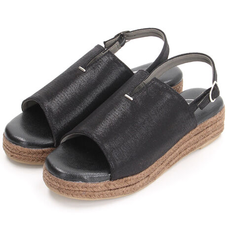 [^:5608]ymaaRuz}[w炵IIx̎ɍt@bVAP鏗̉łfC[gh܂ŗlXȃV[Y𒆐SɓWJĂ܂BȂꊴ̂W[gfނ̃EGbW\[BVvȂ̂ŃR[fBl[g₷ACɃgho邨߃ACełIbNbVȂ̂łƂĂ肪ǂݍ܂悤Ȉ芴BEGbW\[ň芴Abz[ĥŕ₷łBSʂӂӂNbṼC\[ŁASnBEAbp[ɂ͍vgpĂA悭ɓ݂₷ȂĂ܂B@X[Xfނ͏_炩ȕzŊ@AXG[hfނ̓ubVO̊ȒPȂłꂢɕۂĂ̂͂łBfނ̓ÃLYVA܂͐Fꍇ܂B@JȂǂŔGꂽꍇAFڂ肷ꍇ܂̂łӂB