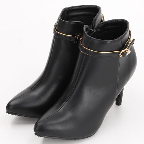 [^:90]ymaaRuz}[w炵IIx̎ɍt@bVAP鏗̉łfC[gh܂ŗlXȃV[Y𒆐SɓWJĂ܂B؂₩Əi˔l̃V[gu[cBאg̃|CebhgDƃXȃVGbgAo܂BƏS[h`F[obN`[tAVvȒɏ炵؂€vXB芴̂q[ŁAʋ΂炨o܂ŕL􂵂܂BXJ[gɂpcɂ킹₷AR[fBl[giグĂꑫłBEEȒPȃt@Xi[tBEՂɃLbƃ\[ӂӂNbVC\[ɍS̃AEg\[iCjɃMUMU͗lĊɂ݌vɂĂ܂BEAbp[ɂ͍vgpĂA悭ɓ݂₷ȂĂ܂BX[Xfނ͏_炩ȕzŊ@AXG[hfނ̓ubVO̊ȒPȂłꂢɕۂĂ̂͂łBfނ̓ÃLYVA܂͐Fꍇ܂BJȂǂŔGꂽꍇAFڂ肷ꍇ܂̂łӂByhXv[zɊւ邲ӖhXv[͎ށitbfn^VRnȂǁjfނƂ̑ɂA܂ɔՂcϐFꍇ܂Bgp̍ۂ́Aȉ̓_ɂӂBEKڗȂӏŎĂŜɂgpBEXG[h▾邢F̑fނ͓ɔV~ڗ₷߁AgpʁEˋɂӂBEgpixExjɂĂdオɉeoꍇ܂B