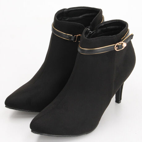 [^:90]ymaaRuz}[w炵IIx̎ɍt@bVAP鏗̉łfC[gh܂ŗlXȃV[Y𒆐SɓWJĂ܂B؂₩Əi˔l̃V[gu[cBאg̃|CebhgDƃXȃVGbgAo܂BƏS[h`F[obN`[tAVvȒɏ炵؂€vXB芴̂q[ŁAʋ΂炨o܂ŕL􂵂܂BXJ[gɂpcɂ킹₷AR[fBl[giグĂꑫłBEEȒPȃt@Xi[tBEՂɃLbƃ\[ӂӂNbVC\[ɍS̃AEg\[iCjɃMUMU͗lĊɂ݌vɂĂ܂BEAbp[ɂ͍vgpĂA悭ɓ݂₷ȂĂ܂BX[Xfނ͏_炩ȕzŊ@AXG[hfނ̓ubVO̊ȒPȂłꂢɕۂĂ̂͂łBfނ̓ÃLYVA܂͐Fꍇ܂BJȂǂŔGꂽꍇAFڂ肷ꍇ܂̂łӂByhXv[zɊւ邲ӖhXv[͎ށitbfn^VRnȂǁjfނƂ̑ɂA܂ɔՂcϐFꍇ܂Bgp̍ۂ́Aȉ̓_ɂӂBEKڗȂӏŎĂŜɂgpBEXG[h▾邢F̑fނ͓ɔV~ڗ₷߁AgpʁEˋɂӂBEgpixExjɂĂdオɉeoꍇ܂B