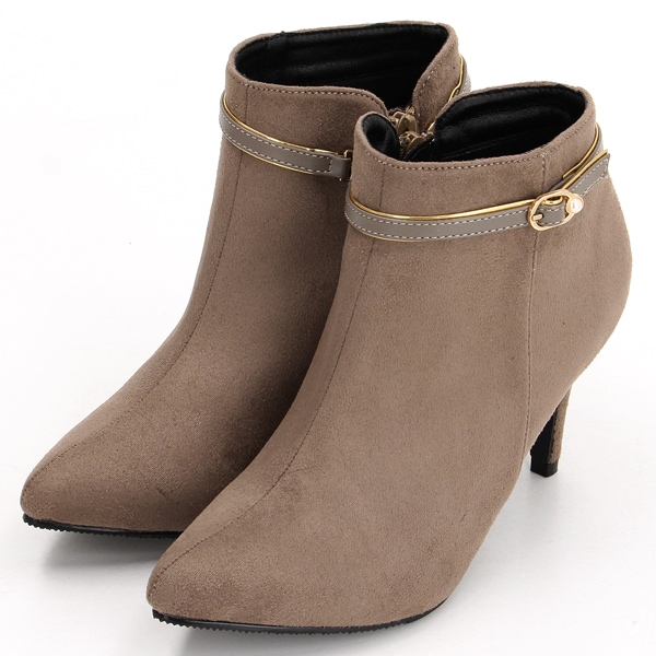 [}C]y25H~Vz|CebhgDsq[V[gu[c/}AimaaRuj I[NXG[h