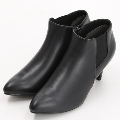 [^:91]ymaaRuz}[w炵IIx̎ɍt@bVAP鏗̉łfC[gh܂ŗlXȃV[Y𒆐SɓWJĂ܂BVGbgől̑oV[gu[cB|CebhgDrʂ߁AIEIt킸LV[Ɋ􂵂܂BTChWbvdlŒEX[YBSA^Cvّfސ؂ւfUCȂǁAgĥoG[V́B悢̃q[ň芴AԂ̂oʋ΂ɂ҂łBpcX^Cɂ͂AXJ[g⃏s[Xɍ킹ĂAꂽlR[f܂BEEȒPȃt@Xi[tBEՂɃLbƃ\[ӂӂNbVC\[ɍS̃AEg\[iCjɃMUMU͗lĊɂ݌vɂĂ܂BEAbp[ɂ͍vgpĂA悭ɓ݂₷ȂĂ܂BX[Xfނ͏_炩ȕzŊ@AXG[hfނ̓ubVO̊ȒPȂłꂢɕۂĂ̂͂łBfނ̓ÃLYVA܂͐Fꍇ܂BJȂǂŔGꂽꍇAFڂ肷ꍇ܂̂łӂByhXv[zɊւ邲ӖhXv[͎ށitbfn^VRnȂǁjfނƂ̑ɂA܂ɔՂcϐFꍇ܂Bgp̍ۂ́Aȉ̓_ɂӂBEKڗȂӏŎĂŜɂgpBEXG[h▾邢F̑fނ͓ɔV~ڗ₷߁AgpʁEˋɂӂBEgpixExjɂĂdオɉeoꍇ܂B