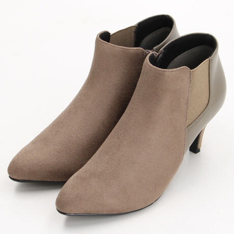 [^:91]ymaaRuz}[w炵IIx̎ɍt@bVAP鏗̉łfC[gh܂ŗlXȃV[Y𒆐SɓWJĂ܂BVGbgől̑oV[gu[cB|CebhgDrʂ߁AIEIt킸LV[Ɋ􂵂܂BTChWbvdlŒEX[YBSA^Cvّfސ؂ւfUCȂǁAgĥoG[V́B悢̃q[ň芴AԂ̂oʋ΂ɂ҂łBpcX^Cɂ͂AXJ[g⃏s[Xɍ킹ĂAꂽlR[f܂BEEȒPȃt@Xi[tBEՂɃLbƃ\[ӂӂNbVC\[ɍS̃AEg\[iCjɃMUMU͗lĊɂ݌vɂĂ܂BEAbp[ɂ͍vgpĂA悭ɓ݂₷ȂĂ܂BX[Xfނ͏_炩ȕzŊ@AXG[hfނ̓ubVO̊ȒPȂłꂢɕۂĂ̂͂łBfނ̓ÃLYVA܂͐Fꍇ܂BJȂǂŔGꂽꍇAFڂ肷ꍇ܂̂łӂByhXv[zɊւ邲ӖhXv[͎ށitbfn^VRnȂǁjfނƂ̑ɂA܂ɔՂcϐFꍇ܂Bgp̍ۂ́Aȉ̓_ɂӂBEKڗȂӏŎĂŜɂgpBEXG[h▾邢F̑fނ͓ɔV~ڗ₷߁AgpʁEˋɂӂBEgpixExjɂĂdオɉeoꍇ܂B