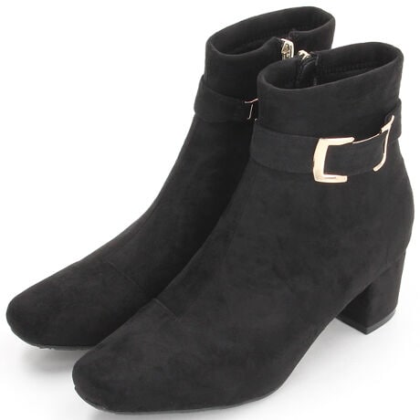 [^:5321]ymaaRuz}[w炵IIx̎ɍt@bVAP鏗̉łfC[gh܂ŗlXȃV[Y𒆐SɓWJĂ܂B芴Əi˔l̃V[gu[cBq[dlŕ₷AԂ̊Ooʋ΂ɂKɗ܂BS[hobN͎O\2WAYfUCBI̓͂ƊAIt̓̓VvɂƁAV[R[fɍ킹Ĉۂ`FWł܂BVvȂ؂₩ȃANZgfUĆApcɂXJ[gɂDBH~R[fiグĂAꑫłBEEȒPȃt@Xi[tBEՂɃLbƃ\[ӂӂNbVC\[ɍS̃AEg\[iCjɃMUMU͗lĊɂ݌vɂĂ܂BEAbp[ɂ͍vgpĂA悭ɓ݂₷ȂĂ܂BX[Xfނ͏_炩ȕzŊ@AXG[hfނ̓ubVO̊ȒPȂłꂢɕۂĂ̂͂łBfނ̓ÃLYVA܂͐Fꍇ܂BJȂǂŔGꂽꍇAFڂ肷ꍇ܂̂łӂByhXv[zɊւ邲ӖhXv[͎ށitbfn^VRnȂǁjfނƂ̑ɂA܂ɔՂcϐFꍇ܂Bgp̍ۂ́Aȉ̓_ɂӂBEKڗȂӏŎĂŜɂgpBEXG[h▾邢F̑fނ͓ɔV~ڗ₷߁AgpʁEˋɂӂBEgpixExjɂĂdオɉeoꍇ܂B