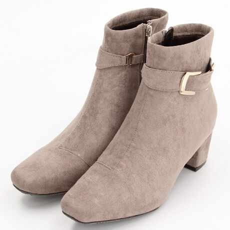 [^:5321]ymaaRuz}[w炵IIx̎ɍt@bVAP鏗̉łfC[gh܂ŗlXȃV[Y𒆐SɓWJĂ܂B芴Əi˔l̃V[gu[cBq[dlŕ₷AԂ̊Ooʋ΂ɂKɗ܂BS[hobN͎O\2WAYfUCBI̓͂ƊAIt̓̓VvɂƁAV[R[fɍ킹Ĉۂ`FWł܂BVvȂ؂₩ȃANZgfUĆApcɂXJ[gɂDBH~R[fiグĂAꑫłBEEȒPȃt@Xi[tBEՂɃLbƃ\[ӂӂNbVC\[ɍS̃AEg\[iCjɃMUMU͗lĊɂ݌vɂĂ܂BEAbp[ɂ͍vgpĂA悭ɓ݂₷ȂĂ܂BX[Xfނ͏_炩ȕzŊ@AXG[hfނ̓ubVO̊ȒPȂłꂢɕۂĂ̂͂łBfނ̓ÃLYVA܂͐Fꍇ܂BJȂǂŔGꂽꍇAFڂ肷ꍇ܂̂łӂByhXv[zɊւ邲ӖhXv[͎ށitbfn^VRnȂǁjfނƂ̑ɂA܂ɔՂcϐFꍇ܂Bgp̍ۂ́Aȉ̓_ɂӂBEKڗȂӏŎĂŜɂgpBEXG[h▾邢F̑fނ͓ɔV~ڗ₷߁AgpʁEˋɂӂBEgpixExjɂĂdオɉeoꍇ܂B