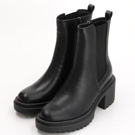 [^:5322]ymaaRuz}[w炵IIx̎ɍt@bVAP鏗̉łfC[gh܂ŗlXȃV[Y𒆐SɓWJĂ܂B芴Əi˔l̃V[gu[cBq[dlŕ₷AԂ̊Ooʋ΂ɂKɗ܂BS[hobN͎O\2WAYfUCBI̓͂ƊAIt̓̓VvɂƁAV[R[fɍ킹Ĉۂ`FWł܂BVvȂ؂₩ȃANZgfUĆApcɂXJ[gɂDBH~R[fiグĂAꑫłBEEȒPȃt@Xi[tBEՂɃLbƃ\[ӂӂNbVC\[ɍS̃AEg\[iCjɃMUMU͗lĊɂ݌vɂĂ܂BEAbp[ɂ͍vgpĂA悭ɓ݂₷ȂĂ܂BX[Xfނ͏_炩ȕzŊ@AXG[hfނ̓ubVO̊ȒPȂłꂢɕۂĂ̂͂łBfނ̓ÃLYVA܂͐Fꍇ܂BJȂǂŔGꂽꍇAFڂ肷ꍇ܂̂łӂByhXv[zɊւ邲ӖhXv[͎ށitbfn^VRnȂǁjfނƂ̑ɂA܂ɔՂcϐFꍇ܂Bgp̍ۂ́Aȉ̓_ɂӂBEKڗȂӏŎĂŜɂgpBEXG[h▾邢F̑fނ͓ɔV~ڗ₷߁AgpʁEˋɂӂBEgpixExjɂĂdオɉeoꍇ܂B