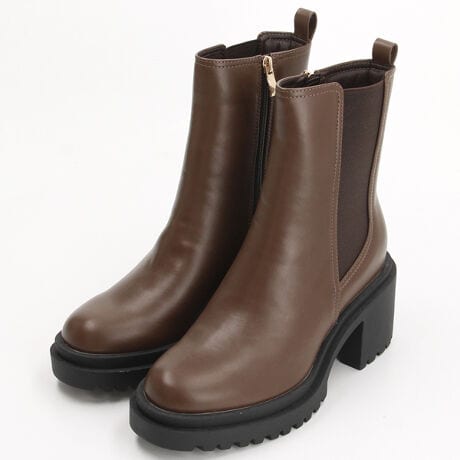 [^:5322]ymaaRuz}[w炵IIx̎ɍt@bVAP鏗̉łfC[gh܂ŗlXȃV[Y𒆐SɓWJĂ܂B芴Əi˔l̃V[gu[cBq[dlŕ₷AԂ̊Ooʋ΂ɂKɗ܂BS[hobN͎O\2WAYfUCBI̓͂ƊAIt̓̓VvɂƁAV[R[fɍ킹Ĉۂ`FWł܂BVvȂ؂₩ȃANZgfUĆApcɂXJ[gɂDBH~R[fiグĂAꑫłBEEȒPȃt@Xi[tBEՂɃLbƃ\[ӂӂNbVC\[ɍS̃AEg\[iCjɃMUMU͗lĊɂ݌vɂĂ܂BEAbp[ɂ͍vgpĂA悭ɓ݂₷ȂĂ܂BX[Xfނ͏_炩ȕzŊ@AXG[hfނ̓ubVO̊ȒPȂłꂢɕۂĂ̂͂łBfނ̓ÃLYVA܂͐Fꍇ܂BJȂǂŔGꂽꍇAFڂ肷ꍇ܂̂łӂByhXv[zɊւ邲ӖhXv[͎ށitbfn^VRnȂǁjfނƂ̑ɂA܂ɔՂcϐFꍇ܂Bgp̍ۂ́Aȉ̓_ɂӂBEKڗȂӏŎĂŜɂgpBEXG[h▾邢F̑fނ͓ɔV~ڗ₷߁AgpʁEˋɂӂBEgpixExjɂĂdオɉeoꍇ܂B