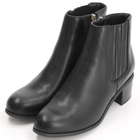 [^:5323]ymaaRuz}[w炵IIx̎ɍt@bVAP鏗̉łfC[gh܂ŗlXȃV[Y𒆐SɓWJĂ܂BVvŐꂽfUC̃V[gu[cB₷߂̃[q[ŁAԂ̎gpłɂꑫłBTChSAt@Xi[dlŒEX[YBpcɂXJ[gɂ킹₷Aʋ΂x̂o܂ŕL􂵂܂BEEȒPȃt@Xi[tBEՂɃLbƃ\[ӂӂNbVC\[ɍS̃AEg\[iCjɃMUMU͗lĊɂ݌vɂĂ܂BEAbp[ɂ͍vgpĂA悭ɓ݂₷ȂĂ܂BX[Xfނ͏_炩ȕzŊ@AXG[hfނ̓ubVO̊ȒPȂłꂢɕۂĂ̂͂łBfނ̓ÃLYVA܂͐Fꍇ܂BJȂǂŔGꂽꍇAFڂ肷ꍇ܂̂łӂByhXv[zɊւ邲ӖhXv[͎ށitbfn^VRnȂǁjfނƂ̑ɂA܂ɔՂcϐFꍇ܂Bgp̍ۂ́Aȉ̓_ɂӂBEKڗȂӏŎĂŜɂgpBEXG[h▾邢F̑fނ͓ɔV~ڗ₷߁AgpʁEˋɂӂBEgpixExjɂĂdオɉeoꍇ܂B