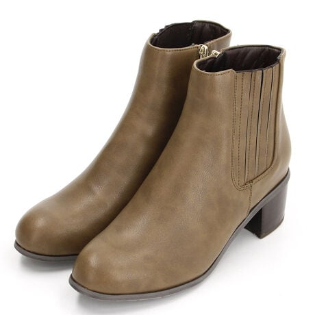 [^:5323]ymaaRuz}[w炵IIx̎ɍt@bVAP鏗̉łfC[gh܂ŗlXȃV[Y𒆐SɓWJĂ܂BVvŐꂽfUC̃V[gu[cB₷߂̃[q[ŁAԂ̎gpłɂꑫłBTChSAt@Xi[dlŒEX[YBpcɂXJ[gɂ킹₷Aʋ΂x̂o܂ŕL􂵂܂BEEȒPȃt@Xi[tBEՂɃLbƃ\[ӂӂNbVC\[ɍS̃AEg\[iCjɃMUMU͗lĊɂ݌vɂĂ܂BEAbp[ɂ͍vgpĂA悭ɓ݂₷ȂĂ܂BX[Xfނ͏_炩ȕzŊ@AXG[hfނ̓ubVO̊ȒPȂłꂢɕۂĂ̂͂łBfނ̓ÃLYVA܂͐Fꍇ܂BJȂǂŔGꂽꍇAFڂ肷ꍇ܂̂łӂByhXv[zɊւ邲ӖhXv[͎ށitbfn^VRnȂǁjfނƂ̑ɂA܂ɔՂcϐFꍇ܂Bgp̍ۂ́Aȉ̓_ɂӂBEKڗȂӏŎĂŜɂgpBEXG[h▾邢F̑fނ͓ɔV~ڗ₷߁AgpʁEˋɂӂBEgpixExjɂĂdオɉeoꍇ܂B