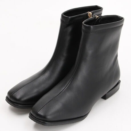 [^:5324]ymaaRuz}[w炵IIx̎ɍt@bVAP鏗̉łfC[gh܂ŗlXȃV[Y𒆐SɓWJĂ܂BVvŐꂽfUC̃V[gu[cB₷[q[ƂӂӂNbVAԂ̎gpłɂłBANȂ̂ŃXJ[gł͂Ȃpcɍ킹ėẮBlۂەtVGbgŏH~̖ɏd󂵂܂BŔvXAȂꂽoĂ̂ŁA[h[uɉăR[fyނ̂EEȒPȃt@Xi[tBEՂɃLbƃ\[ӂӂNbVC\[ɍS̃AEg\[iCjɃMUMU͗lĊɂ݌vɂĂ܂BEAbp[ɂ͍vgpĂA悭ɓ݂₷ȂĂ܂BX[Xfނ͏_炩ȕzŊ@AXG[hfނ̓ubVO̊ȒPȂłꂢɕۂĂ̂͂łBfނ̓ÃLYVA܂͐Fꍇ܂BJȂǂŔGꂽꍇAFڂ肷ꍇ܂̂łӂByhXv[zɊւ邲ӖhXv[͎ށitbfn^VRnȂǁjfނƂ̑ɂA܂ɔՂcϐFꍇ܂Bgp̍ۂ́Aȉ̓_ɂӂBEKڗȂӏŎĂŜɂgpBEXG[h▾邢F̑fނ͓ɔV~ڗ₷߁AgpʁEˋɂӂBEgpixExjɂĂdオɉeoꍇ܂B