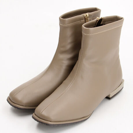 [^:5324]ymaaRuz}[w炵IIx̎ɍt@bVAP鏗̉łfC[gh܂ŗlXȃV[Y𒆐SɓWJĂ܂BVvŐꂽfUC̃V[gu[cB₷[q[ƂӂӂNbVAԂ̎gpłɂłBANȂ̂ŃXJ[gł͂Ȃpcɍ킹ėẮBlۂەtVGbgŏH~̖ɏd󂵂܂BŔvXAȂꂽoĂ̂ŁA[h[uɉăR[fyނ̂EEȒPȃt@Xi[tBEՂɃLbƃ\[ӂӂNbVC\[ɍS̃AEg\[iCjɃMUMU͗lĊɂ݌vɂĂ܂BEAbp[ɂ͍vgpĂA悭ɓ݂₷ȂĂ܂BX[Xfނ͏_炩ȕzŊ@AXG[hfނ̓ubVO̊ȒPȂłꂢɕۂĂ̂͂łBfނ̓ÃLYVA܂͐Fꍇ܂BJȂǂŔGꂽꍇAFڂ肷ꍇ܂̂łӂByhXv[zɊւ邲ӖhXv[͎ށitbfn^VRnȂǁjfނƂ̑ɂA܂ɔՂcϐFꍇ܂Bgp̍ۂ́Aȉ̓_ɂӂBEKڗȂӏŎĂŜɂgpBEXG[h▾邢F̑fނ͓ɔV~ڗ₷߁AgpʁEˋɂӂBEgpixExjɂĂdオɉeoꍇ܂B