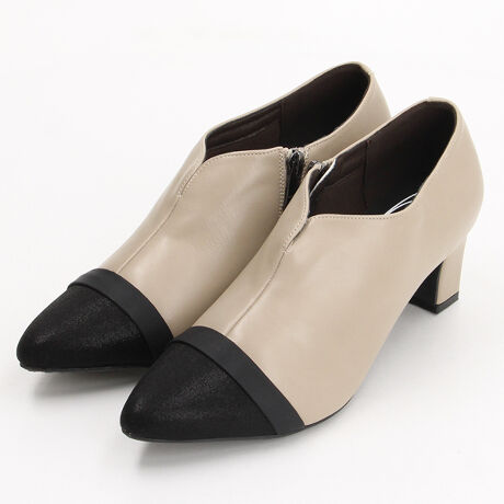 [^:5325]ymaaRuz}[w炵IIx̎ɍt@bVAP鏗̉łfC[gh܂ŗlXȃV[Y𒆐SɓWJĂ܂BoCJ[fUCꂽۂ^pvXB5.5cm̈芴鑾߃q[ŕ₷AԂ̎gpłKɉ߂܂B|CebhgD茩AIEIt킸LV[ŊBItBXX^Cx̂o܂ŁAiɂ܂Ƃ܂閜\ȈꑫłBEEȒPȃt@Xi[tBEՂɃLbƃ\[ӂӂNbVC\[ɍS̃AEg\[iCjɃMUMU͗lĊɂ݌vɂĂ܂BEAbp[ɂ͍vgpĂA悭ɓ݂₷ȂĂ܂BX[Xfނ͏_炩ȕzŊ@AXG[hfނ̓ubVO̊ȒPȂłꂢɕۂĂ̂͂łBfނ̓ÃLYVA܂͐Fꍇ܂BJȂǂŔGꂽꍇAFڂ肷ꍇ܂̂łӂByhXv[zɊւ邲ӖhXv[͎ށitbfn^VRnȂǁjfނƂ̑ɂA܂ɔՂcϐFꍇ܂Bgp̍ۂ́Aȉ̓_ɂӂBEKڗȂӏŎĂŜɂgpBEXG[h▾邢F̑fނ͓ɔV~ڗ₷߁AgpʁEˋɂӂBEgpixExjɂĂdオɉeoꍇ܂B