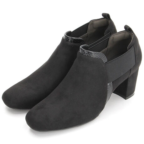 [^:5326]ymaaRuz}[w炵IIx̎ɍt@bVAP鏗̉łfC[gh܂ŗlXȃV[Y𒆐SɓWJĂ܂BVvŐꂽfUC̃TChSAu[eBB6cm̈芴鑾߃q[ŕ₷AԂ̎gpłKłBLk̂TChSAdlŒEX[YBpcɂXJ[gɂ킹₷AItBX畁ig܂ŕL􂷂閜\ȈꑫłBEEȒPȃt@Xi[tBEՂɃLbƃ\[ӂӂNbVC\[ɍS̃AEg\[iCjɃMUMU͗lĊɂ݌vɂĂ܂BEAbp[ɂ͍vgpĂA悭ɓ݂₷ȂĂ܂BX[Xfނ͏_炩ȕzŊ@AXG[hfނ̓ubVO̊ȒPȂłꂢɕۂĂ̂͂łBfނ̓ÃLYVA܂͐Fꍇ܂BJȂǂŔGꂽꍇAFڂ肷ꍇ܂̂łӂByhXv[zɊւ邲ӖhXv[͎ށitbfn^VRnȂǁjfނƂ̑ɂA܂ɔՂcϐFꍇ܂Bgp̍ۂ́Aȉ̓_ɂӂBEKڗȂӏŎĂŜɂgpBEXG[h▾邢F̑fނ͓ɔV~ڗ₷߁AgpʁEˋɂӂBEgpixExjɂĂdオɉeoꍇ܂B