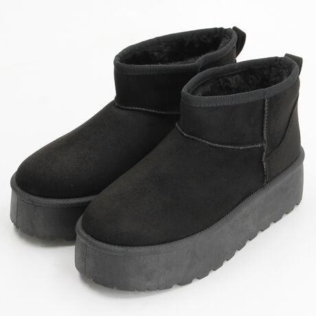 [^:6813]ymaaRuz}[w炵IIx̎ɍt@bVAP鏗̉łfC[gh܂ŗlXȃV[Y𒆐SɓWJĂ܂BuŃX^CAbvB~R[foXǂꑫBvӂӂ̃{AőʂV[gu[cByʃ\[ŒԗĂɂA悢ŋrʂBJWAɂtF~jɂ킹₷VvfUCŁAfC[炨o܂ŕL􂵂܂BŜɃ{A{Ă̂ŁAfłӂ肠BG߂̃}XgnuACełBEAbp[ɂ͍vgpĂA悭ɓ݂₷ȂĂ܂BX[Xfނ͏_炩ȕzŊ@AXG[hfނ̓ubVO̊ȒPȂłꂢɕۂĂ̂͂łBfނ̓ÃLYVA܂͐Fꍇ܂BJȂǂŔGꂽꍇAFڂ肷ꍇ܂̂łӂByhXv[zɊւ邲ӖhXv[͎ށitbfn^VRnȂǁjfނƂ̑ɂA܂ɔՂcϐFꍇ܂Bgp̍ۂ́Aȉ̓_ɂӂBEKڗȂӏŎĂŜɂgpBEXG[h▾邢F̑fނ͓ɔV~ڗ₷߁AgpʁEˋɂӂBEgpixExjɂĂdオɉeoꍇ܂B