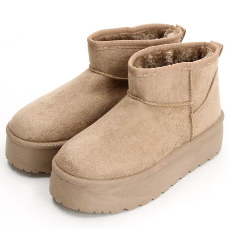 [^:6813]ymaaRuz}[w炵IIx̎ɍt@bVAP鏗̉łfC[gh܂ŗlXȃV[Y𒆐SɓWJĂ܂BuŃX^CAbvB~R[foXǂꑫBvӂӂ̃{AőʂV[gu[cByʃ\[ŒԗĂɂA悢ŋrʂBJWAɂtF~jɂ킹₷VvfUCŁAfC[炨o܂ŕL􂵂܂BŜɃ{A{Ă̂ŁAfłӂ肠BG߂̃}XgnuACełBEAbp[ɂ͍vgpĂA悭ɓ݂₷ȂĂ܂BX[Xfނ͏_炩ȕzŊ@AXG[hfނ̓ubVO̊ȒPȂłꂢɕۂĂ̂͂łBfނ̓ÃLYVA܂͐Fꍇ܂BJȂǂŔGꂽꍇAFڂ肷ꍇ܂̂łӂByhXv[zɊւ邲ӖhXv[͎ށitbfn^VRnȂǁjfނƂ̑ɂA܂ɔՂcϐFꍇ܂Bgp̍ۂ́Aȉ̓_ɂӂBEKڗȂӏŎĂŜɂgpBEXG[h▾邢F̑fނ͓ɔV~ڗ₷߁AgpʁEˋɂӂBEgpixExjɂĂdオɉeoꍇ܂B