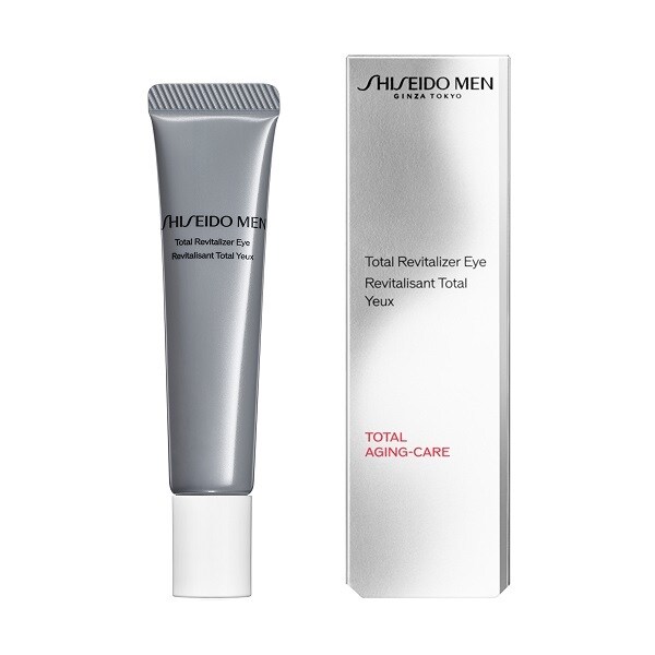 アウスレーゼ】アフターシェーブクリームＮＡ(医薬部外品) | 資生堂(SHISEIDO) | マルイウェブチャネル