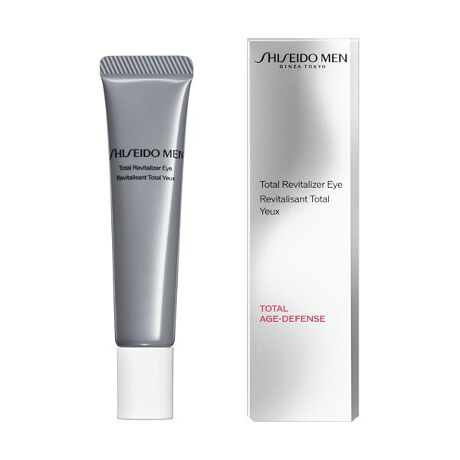 [^:4514254120613]N[iڂƗpjڂƂ疾邭₩Ȉۂց@ڂƗpN[܂܂ȔY݃TCiɂ鏬W┧rAn̂ȂȂǁjڗȂ鍂@\̃GCWOPA*ڂƗpN[B@ɂAڂƂ疾邭AƂ₩ȈۂցB@RNȂfLAԎ܂B@@*NɉɂPAAM[eXgς݁iSĂ̕ɃAM[NȂƂ킯ł͂܂BjƖ̂̍ŌɂgB@wɏȃp[PRiODQjڈɎAڂ̂܂ɂ₳Ȃ܂܂BiɋLڂĂ钍ӕ\悭ǂł炨gB,W`R,af,OZ,XN,iCAVA~h,cof,wLTqhLVXeA_Wy^GX`,~X`_~X`,VA,W`RNX|}[,xwjAR[,VJ,XeA_OZirdj,XeAAR[,egG`wLT_y^GX`,G`wLT_Z`,iW`ANA~h^ANCW`^EmjNX|}[,GXg[,odf^oof|PS^VW`G[e,|_gRtF[,LVg[,LT^K,IUm[,g[,R,YV`,ZCEnbJtGLX,O}MNԃGLX,REGLX,ZCETUVԃGLX,J{LV`OJm,[bpuiGLX,coLqGLX,V\tGLX,Ñt{mCh,CVGLX,o`AR[,XeA_odf|SO,|\x[gUO,gXeA_\r^,NG_m,ags,dcs`|Qm,G^m[,^_m,_XY,NG_,_`,gRtF[,JVAGLX,tFmLVG^m[,,_`^,}CJ,_S    <M099186-202>i̔źA{Ɍ点Ē܂BywOɁzipbP[W\ȂύXƂȂAi摜ƈقȂꍇ܂B\ĹAỉǂ\@Ȃǂ̕ύXɂAۂ̐ƈꕔقȂꍇ܂Bۂ̐͏i̕\BY͗\ȂύXɂȂꍇ܂Bۂ̌Y͏i̕\B