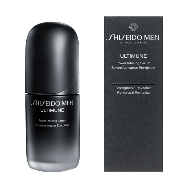 資生堂メン　アルティミューンパワライジング コンセントレート　化粧水　セット SHISEIDO メン アルティミューン パワライジング コンセント