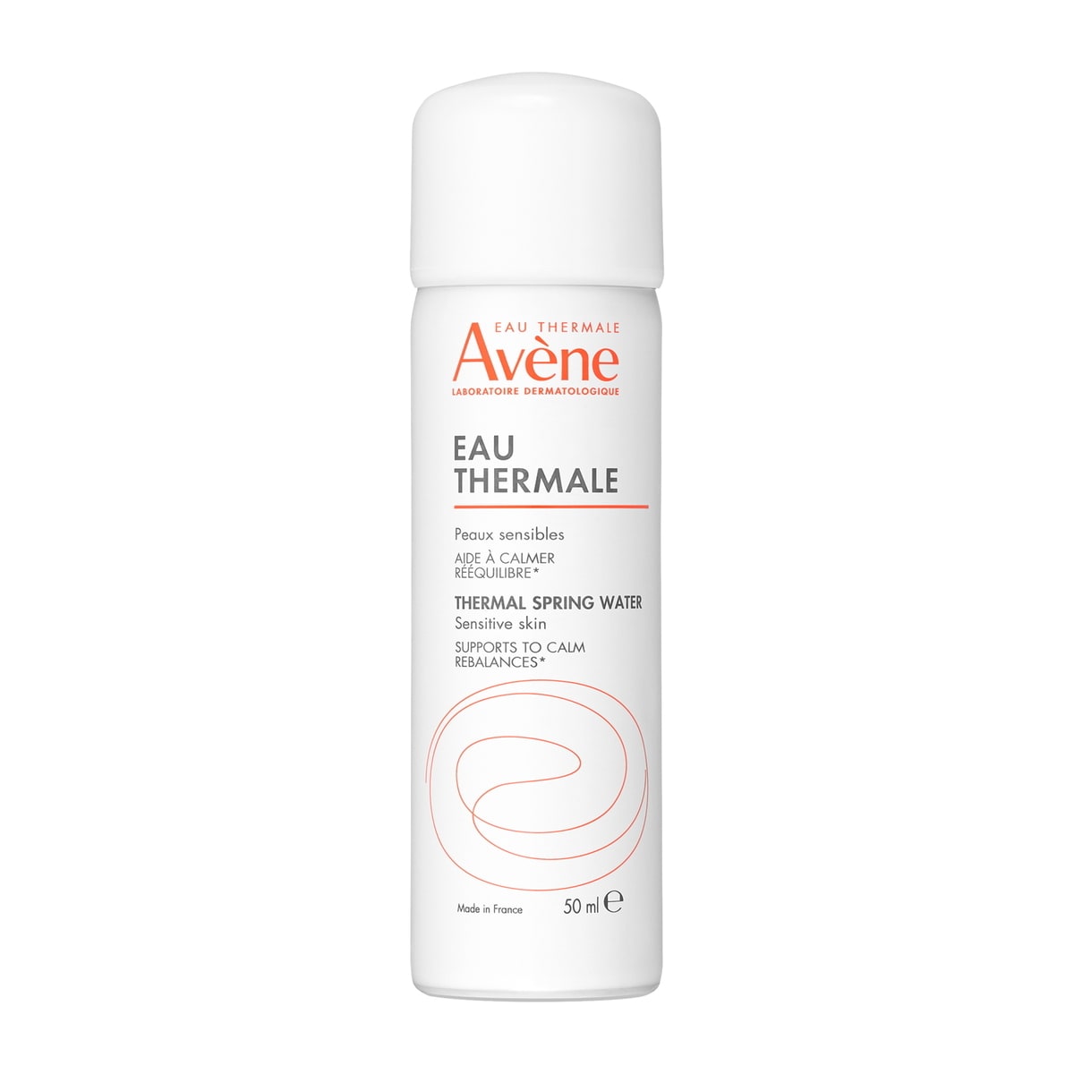 [}C]Axk EI[^[ 50g/AxkiAve'nej