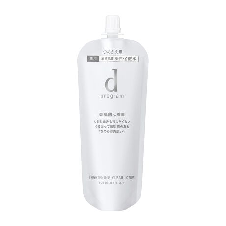 [^:4514254145470]qpϐ邨ē̂uȂ߂炩vցB@p@ϐN̔ɂ݂ǍłۂɒځB@邨ē̂uȂ߂炩v֓p*ϐłB@Ղ̂邨ŁA炩Aepw[܂ŐZ܂B݂݂܂₩ȎgSnŔɂȂ݂܂B@@*j̐}AV~E΂h@@IzAN[@@pxih܁jt[AAR[iG`AR[jt[@AFA_@h݌vBq̂͂̕ɂpb`eXgς**@XeBMOeXgς**@**ׂĂ̕ɃAM[ӎhȂ킯ł͂܂񁜕KAd  vO  uCgjONA[VMB̖{̗eɂ߂ĂAgpB@̌ÂЂɃfBXyT[Q񉟂ƂAŜɂ₳Ȃ܂܂B@ƂɃfP[gȕɂgɂȂƂ́AȂ悤ÂЂŔy悤ɂĂȂ܂܂B@@߂@1.{̗ẽfBXyT[͉̕A܂킵Ă͂Ă܂B@2.̂肨ȂLbv͂܂B@3.{̗ěɂ荷݁Â܂܂蒆ĂB@4.{̗ẽfBXyT[ł߂ĂB@ꂷɂӂBiɋLڂĂ钍ӕ\悭ǂł炨gBglLT_*,O``_WJE*,yGLXiRj,gn[X,LVbg,GXg[,qA_igEiQj,ZCETUVGLX,REGLX,IhR\EGLX,g`OV,ZOZ,,PCR|vpWI[,WvsOR[,PCR|u`OR[,|G`OR[PTOO,|ILVG`iPVj|ILVvsiSjW`G[e,|ILVG`dq}V,C\XeA_,|ItBIS}[,NG_igE,WC\XeA_|OZ,^_igE,NG_,J{LV`Z[XigE,qhLVG`Z[X,s_igE,|ILVG`iPSj|ILVvsiVjW`G[e,tFmLVG^m[    *́uLv\́ȗ̐v    <M111234-203>i̔źA{Ɍ点Ē܂BywOɁzipbP[W\ȂύXƂȂAi摜ƈقȂꍇ܂B\ĹAỉǂ\@Ȃǂ̕ύXɂAۂ̐ƈꕔقȂꍇ܂Bۂ̐͏i̕\BY͗\ȂύXɂȂꍇ܂Bۂ̌Y͏i̕\B