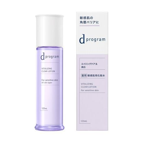 [^:4514254231487]qpϐ邨ănPA@p@qpϐN̔ɂ݂ǍłۂɒځB@GCWOPA*B邨ănEɖuȂ߂炩v֓܂BpqpϐBpwoAɓOAv[`B@pwoAɂ邨^A₩ɐB@pLj̐}AV~E΂hB@@*Nɉ邨PA@@q̂߂̒h݌v@qłg錵Igp@qŐiN[@j@AR[YiG`AR[j@pxih܁jY@@F@_@q̂͂̕ɂpb`eXgς݁@XeBMOiӎhjeXgς݁@issEqqƂgp̎hm߂eXgłj@AM[eXgς݁@jLr̂ƂɂȂɂ@iׂĂ̕ɃAM[ӎhȂA܂AjLrłȂ킯ł͂܂BjAM[eXgς݁iSĂ̕ɃAM[NȂƂ킯ł͂܂BjmRhWFjbNeXgς݁iSĂ̕ɃjLrłȂƂ킯ł͂܂BǰÂЂ500~dݑƂAŜɂ₳Ȃ܂܂B@⊣CɂȂ镔ɂ͏d˂ÂĂB@ƂɃfP[gȕɂgɂȂƂ́AȂ悤ÂЂŔy悤ɂĂȂ܂܂BiɋLڂĂ钍ӕ\悭ǂł炨gBglLT_*,O``_WJE*,LVbg,yGLXiRj,AeiXyGLX,TCRGLXar,LmV^GLX,ImjXGLX,CUCoGLX,MGLXiQj,,PCR|u`OR[,ZOZ,PCR|vpWI[,WvsOR[,|ILVG`iPVj|ILVvsiSjW`G[e,|ILVG`dq}V,C\XeA_,|ItBIS}[,NG_igE,WC\XeA_|OZ,GXg[,|ILVG`iPSj|ILVvsiVjW`G[e,^_igE,NG_,LT^K,qA_igEiQj,s_igE,c|O^~_,AZ`qA_igE,tFmLVG^m[    *́uLv\́ȗ̐v    <M145439-203>i̔źA{Ɍ点Ē܂BywOɁzipbP[W\ȂύXƂȂAi摜ƈقȂꍇ܂B\ĹAỉǂ\@Ȃǂ̕ύXɂAۂ̐ƈꕔقȂꍇ܂Bۂ̐͏i̕\BY͗\ȂύXɂȂꍇ܂Bۂ̌Y͏i̕\B