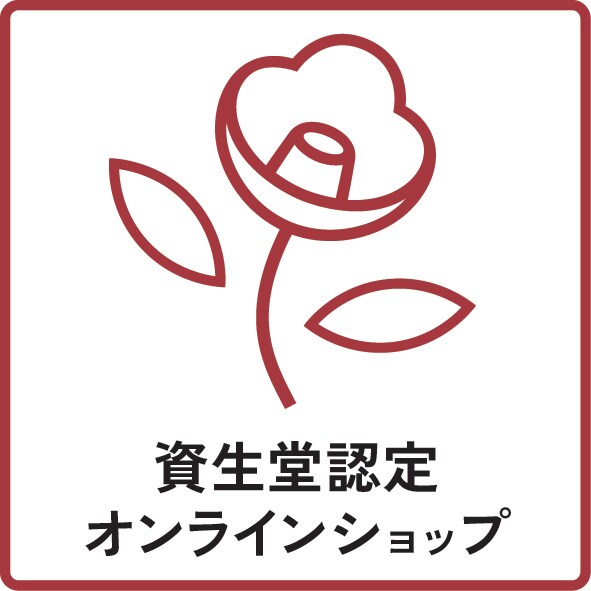 スムース&ステイリップライナー N (カートリッジ) BE774 ...