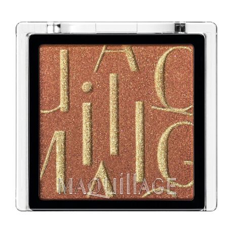 [^:4909978227586]ACVhERɑ傫ȖڂƂɁ@^̃uEACVhE̐Fɗn݁ARɑ傫ȖڂƂɌ  ^̃uEB@PFRɑIŃpbgJX^}CYACJ[B@ʔ́u}LA[W  JX^}CYP[XvɁAD݂̃JX^}CYV[Ygݍ킹ăZbgAg܂B@܂APFłgp܂Bw܂͂莝̃`bvɂƂĂgpBiɋLڂĂ钍ӕ\悭ǂł炨gBW`R,bNX,^N,VJ,gG`wLTmC,iW`R^rjW`RjNX|}[,S_WC\XeA,AKjAXsmTj,Tt[,}Jf~Aibc,coLq,AZ`qA_m,ZXLC\XeA_\r^,zEPC_ib^`j,G`wLVOZ,egqheg`VNegVLT,VA,PC_ik^l^mj,egfZ,OZ,gRtF[,A~i,iW`ANA~h^ANCW`^EmjNX|}[,~X`_l,_XY,dcs`|Qm,NG_m,,NG_,NtFlV,_S,_,}CJ,_`^    <M139385-202>i̔źA{Ɍ点Ē܂BywOɁzipbP[W\ȂύXƂȂAi摜ƈقȂꍇ܂B\ĹAỉǂ\@Ȃǂ̕ύXɂAۂ̐ƈꕔقȂꍇ܂Bۂ̐͏i̕\BY͗\ȂύXɂȂꍇ܂Bۂ̌Y͏i̕\B