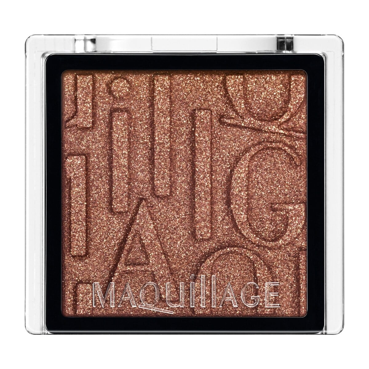 MAQuillAGE ドラマティックパレット 10 スイッチモードカラー Amazon.co.jp: マキアージュ ドラマティックパレット 10