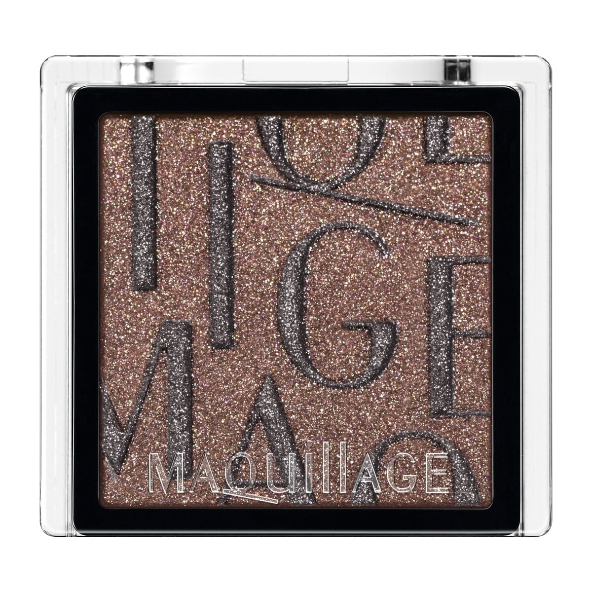 [}C]JX^}CYACJ[ VO ^̃uEJ[ BR635 VRm[/}LA[WiMAQUILLAGEj VRm[