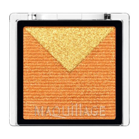 [^:4909978227760]ACVhEǂȐF̑gݍ킹łȂށ@ACVhEǂȐF̑gݍ킹łȂŁAڂƂ𖾂邭  Ȃ߂炩NAJ[B@PFRɑIŃpbgVOACJ[B@ʔ́u}LA[W  JX^}CYP[XvɁAD݂̃JX^}CYV[Ygݍ킹ăZbgAg܂B@܂APFłgp܂B@̂p[^CvƂӂ}bg^Cv̂Q^CvBw܂͂莝̃`bvɂƂĂgpBiɋLڂĂ钍ӕ\悭ǂł炨gBW`R,bNX,^N,VJ,gG`wLTmC,iW`R^rjW`RjNX|}[,S_WC\XeA,AKjAXsmTj,Tt[,}Jf~Aibc,coLq,AZ`qA_m,~X`_,ZXLC\XeA_\r^,G`wLVOZ,VA,PC_ik^l^mj,OZ,gRtF[,egqheg`VNegVLT,~X`_l,egfZ,iW`ANA~h^ANCW`^EmjNX|}[,dcs`|Qm,NG_m,_,,NG_,NtFlV,}CJ,_,_`^,_S,OWE,ԂQQU,S    <M139397-202>i̔źA{Ɍ点Ē܂BywOɁzipbP[W\ȂύXƂȂAi摜ƈقȂꍇ܂B\ĹAỉǂ\@Ȃǂ̕ύXɂAۂ̐ƈꕔقȂꍇ܂Bۂ̐͏i̕\BY͗\ȂύXɂȂꍇ܂Bۂ̌Y͏i̕\B