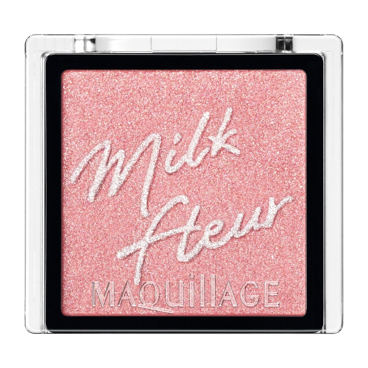 [}C]JX^}CYACJ[ VO Ȃ߂炩NAJ[ PK273 ~Nt[ip[j/}LA[WiMAQUILLAGEj ~Nt[