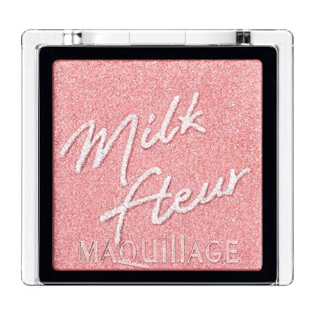 [^:4909978227791]ACVhEǂȐF̑gݍ킹łȂށ@ACVhEǂȐF̑gݍ킹łȂŁAڂƂ𖾂邭  Ȃ߂炩NAJ[B@PFRɑIŃpbgVOACJ[B@ʔ́u}LA[W  JX^}CYP[XvɁAD݂̃JX^}CYV[Ygݍ킹ăZbgAg܂B@܂APFłgp܂B@̂p[^CvƂӂ}bg^Cv̂Q^CvBw܂͂莝̃`bvɂƂĂgpBiɋLڂĂ钍ӕ\悭ǂł炨gBW`R,^N,bNX,VJ,gG`wLTmC,iW`R^rjW`RjNX|}[,S_WC\XeA,AKjAXsmTj,Tt[,}Jf~Aibc,~X`_,coLq,AZ`qA_m,ZXLC\XeA_\r^,G`wLVOZ,VA,_XY,PC_ik^l^mj,OZ,gRtF[,A~i,_,~X`_l,iW`ANA~h^ANCW`^EmjNX|}[,egqheg`VNegVLT,dcs`|Qm,NG_m,egfZ,,NG_,NtFlV,}CJ,_,_`^,_S,OWE,ԂQQU    <M139399-202>i̔źA{Ɍ点Ē܂BywOɁzipbP[W\ȂύXƂȂAi摜ƈقȂꍇ܂B\ĹAỉǂ\@Ȃǂ̕ύXɂAۂ̐ƈꕔقȂꍇ܂Bۂ̐͏i̕\BY͗\ȂύXɂȂꍇ܂Bۂ̌Y͏i̕\B