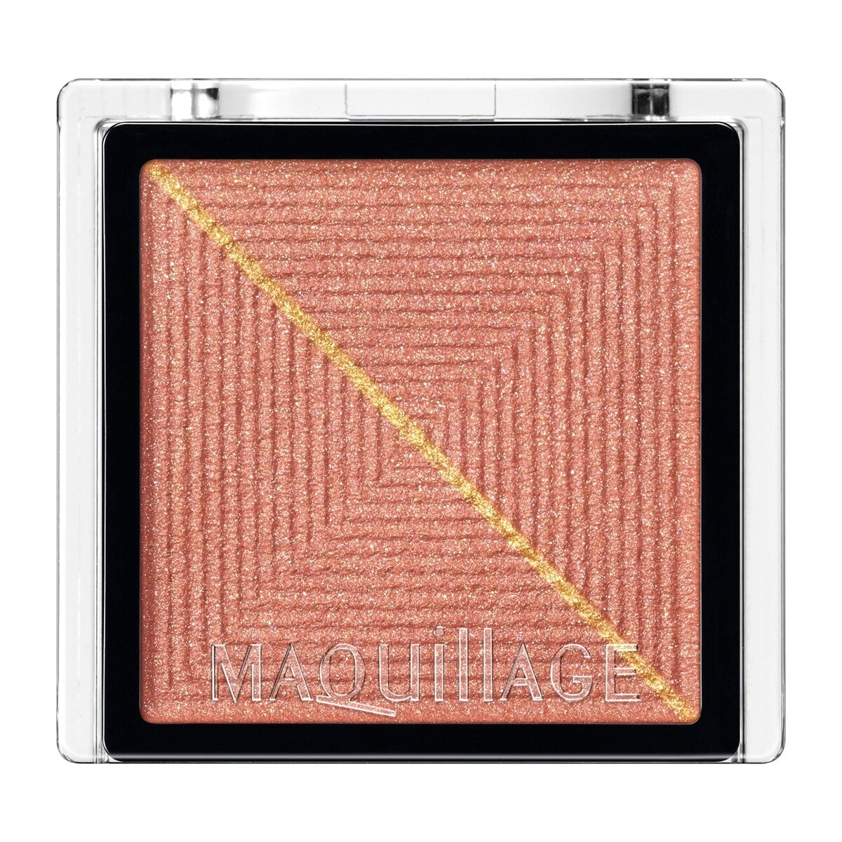 [}C]JX^}CYACJ[ VO Ȃ߂炩NAJ[ PK374 s[`VVip[j/}LA[WiMAQUILLAGEj s[`VV