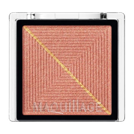 [^:4909978227838]ACVhEǂȐF̑gݍ킹łȂށ@ACVhEǂȐF̑gݍ킹łȂŁAڂƂ𖾂邭  Ȃ߂炩NAJ[B@PFRɑIŃpbgVOACJ[B@ʔ́u}LA[W  JX^}CYP[XvɁAD݂̃JX^}CYV[Ygݍ킹ăZbgAg܂B@܂APFłgp܂B@̂p[^CvƂӂ}bg^Cv̂Q^CvBw܂͂莝̃`bvɂƂĂgpBiɋLڂĂ钍ӕ\悭ǂł炨gBW`R,bNX,VJ,^N,gG`wLTmC,iW`R^rjW`RjNX|}[,S_WC\XeA,AKjAXsmTj,Tt[,}Jf~Aibc,coLq,AZ`qA_m,ZXLC\XeA_\r^,G`wLVOZ,_`,VA,egqheg`VNegVLT,PC_ik^l^mj,egfZ,OZ,nChQW`R,gRtF[,~X`_l,iW`ANA~h^ANCW`^EmjNX|}[,dcs`|Qm,NG_m,,NG_,NtFlV,}CJ,_`^,_,_S,RWE    <M139387-202>i̔źA{Ɍ点Ē܂BywOɁzipbP[W\ȂύXƂȂAi摜ƈقȂꍇ܂B\ĹAỉǂ\@Ȃǂ̕ύXɂAۂ̐ƈꕔقȂꍇ܂Bۂ̐͏i̕\BY͗\ȂύXɂȂꍇ܂Bۂ̌Y͏i̕\B