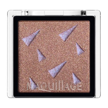 [^:4909978227852]ACVhEǂȐF̑gݍ킹łȂށ@ACVhEǂȐF̑gݍ킹łȂŁAڂƂ𖾂邭  Ȃ߂炩NAJ[B@PFRɑIŃpbgVOACJ[B@ʔ́u}LA[W  JX^}CYP[XvɁAD݂̃JX^}CYV[Ygݍ킹ăZbgAg܂B@܂APFłgp܂B@̂p[^CvƂӂ}bg^Cv̂Q^CvBw܂͂莝̃`bvɂƂĂgpBiɋLڂĂ钍ӕ\悭ǂł炨gBW`R,^N,bNX,VJ,gG`wLTmC,iW`R^rjW`RjNX|}[,S_WC\XeA,AKjAXsmTj,Tt[,}Jf~Aibc,coLq,AZ`qA_m,ZXLC\XeA_\r^,G`wLVOZ,VA,PC_ik^l^mj,_XY,OZ,gRtF[,egqheg`VNegVLT,nChQW`R,~X`_l,iW`ANA~h^ANCW`^EmjNX|}[,egfZ,dcs`|Qm,NG_m,,NG_,NtFlV,}CJ,_,_S,_`^    <M139388-202>i̔źA{Ɍ点Ē܂BywOɁzipbP[W\ȂύXƂȂAi摜ƈقȂꍇ܂B\ĹAỉǂ\@Ȃǂ̕ύXɂAۂ̐ƈꕔقȂꍇ܂Bۂ̐͏i̕\BY͗\ȂύXɂȂꍇ܂Bۂ̌Y͏i̕\B