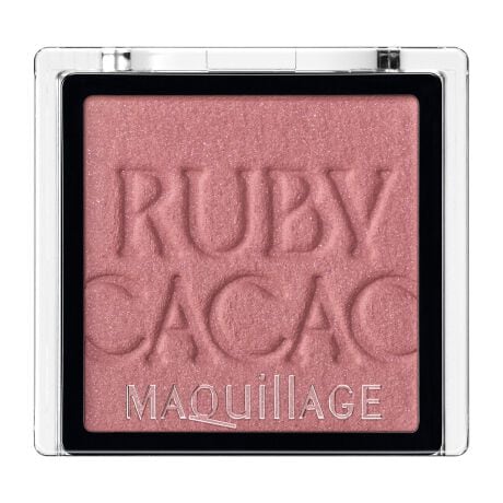 [^:4909978227876]}LA[W@JX^}CYACJ[@VOACVhEǂȐF̑gݍ킹łȂށ@ACVhEǂȐF̑gݍ킹łȂŁAڂƂ𖾂邭  Ȃ߂炩NAJ[B@PFRɑIŃpbgVOACJ[B@ʔ́u}LA[W  JX^}CYP[XvɁAD݂̃JX^}CYV[Ygݍ킹ăZbgAg܂B@܂APFłgp܂B@̂p[^CvƂӂ}bg^Cv̂Q^CvBw܂͂莝̃`bvɂƂĂgpBiɋLڂĂ钍ӕ\悭ǂł炨gB^N,W`R,VJ,bNX,gG`wLTmC,_,S_WC\XeA,AKjAXsmTj,Tt[,}Jf~Aibc,~X`_,coLq,AZ`qA_m,_`,G`wLVOZ,egqheg`VNegVLT,VA,egfZ,PC_ik^l^mj,OZ,gRtF[,~X`_l,,NtFlV,_`^,_,_S,}CJ,OWE    <M142296-202>i̔źA{Ɍ点Ē܂BywOɁzipbP[W\ȂύXƂȂAi摜ƈقȂꍇ܂B\ĹAỉǂ\@Ȃǂ̕ύXɂAۂ̐ƈꕔقȂꍇ܂Bۂ̐͏i̕\BY͗\ȂύXɂȂꍇ܂Bۂ̌Y͏i̕\B