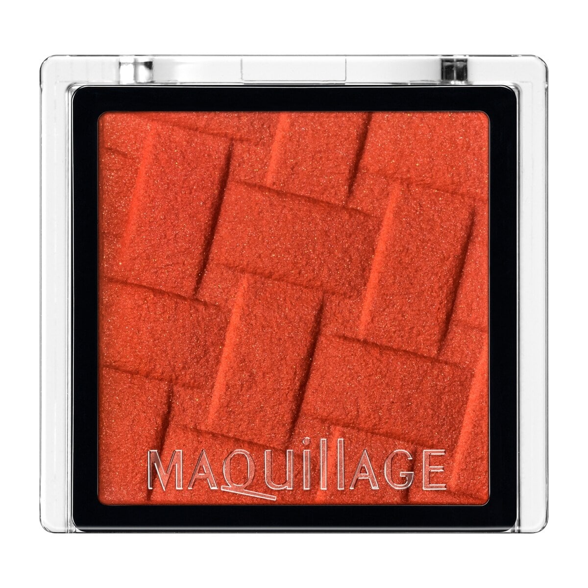 [}C]JX^}CYACJ[ VO Ȃ߂炩NAJ[ OR478 XpCX}jAi}bgj/}LA[WiMAQUILLAGEj XpCX}jA