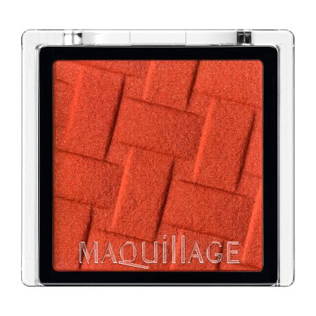 [^:4909978228163]}LA[W@JX^}CYACJ[@VOACVhEǂȐF̑gݍ킹łȂށ@ACVhEǂȐF̑gݍ킹łȂŁAڂƂ𖾂邭  Ȃ߂炩NAJ[B@PFRɑIŃpbgVOACJ[B@ʔ́u}LA[W  JX^}CYP[XvɁAD݂̃JX^}CYV[Ygݍ킹ăZbgAg܂B@܂APFłgp܂B@̂p[^CvƂӂ}bg^Cv̂Q^CvBw܂͂莝̃`bvɂƂĂgpBiɋLڂĂ钍ӕ\悭ǂł炨gBW`R,^N,VJ,bNX,gG`wLTmC,_,S_WC\XeA,AKjAXsmTj,Tt[,}Jf~Aibc,coLq,AZ`qA_m,~X`_,ZXLC\XeA_\r^,G`wLVOZ,VA,PC_ik^l^mj,_`,OZ,gRtF[,egqheg`VNegVLT,nChQW`R,egfZ,~X`_l,,NtFlV,_,}CJ,_S,_`^,OWE,ԂQQU,S    <M139392-202>i̔źA{Ɍ点Ē܂BywOɁzipbP[W\ȂύXƂȂAi摜ƈقȂꍇ܂B\ĹAỉǂ\@Ȃǂ̕ύXɂAۂ̐ƈꕔقȂꍇ܂Bۂ̐͏i̕\BY͗\ȂύXɂȂꍇ܂Bۂ̌Y͏i̕\B