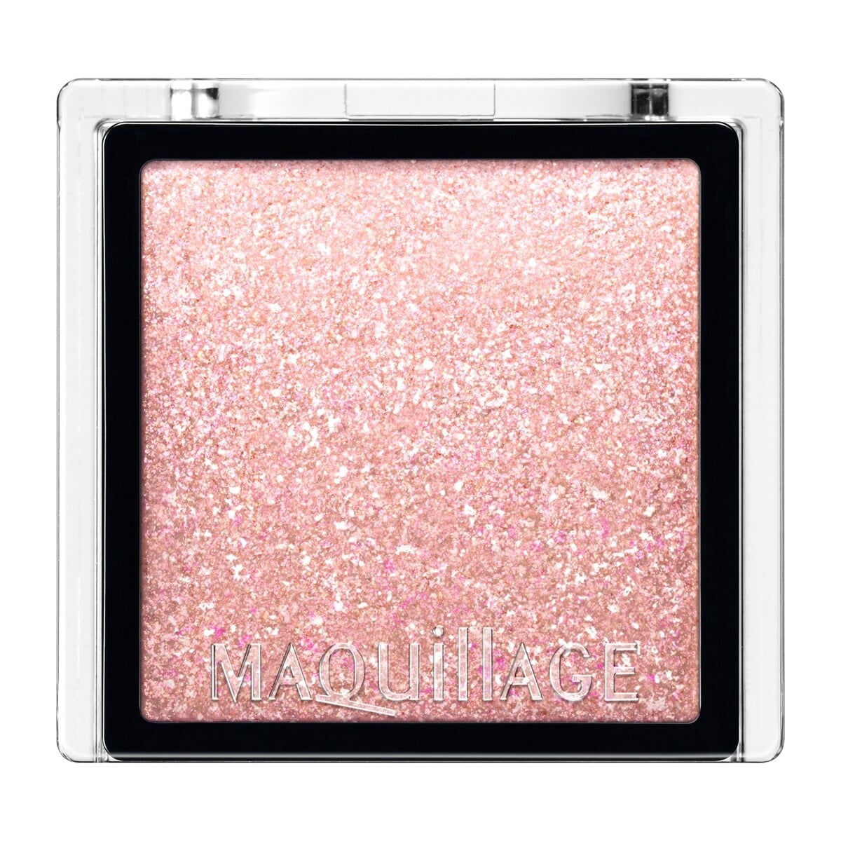 [}C]JX^}CYACJ[ VO ̂PJ[ PK142 ojVK[/}LA[WiMAQUILLAGEj ojVK[