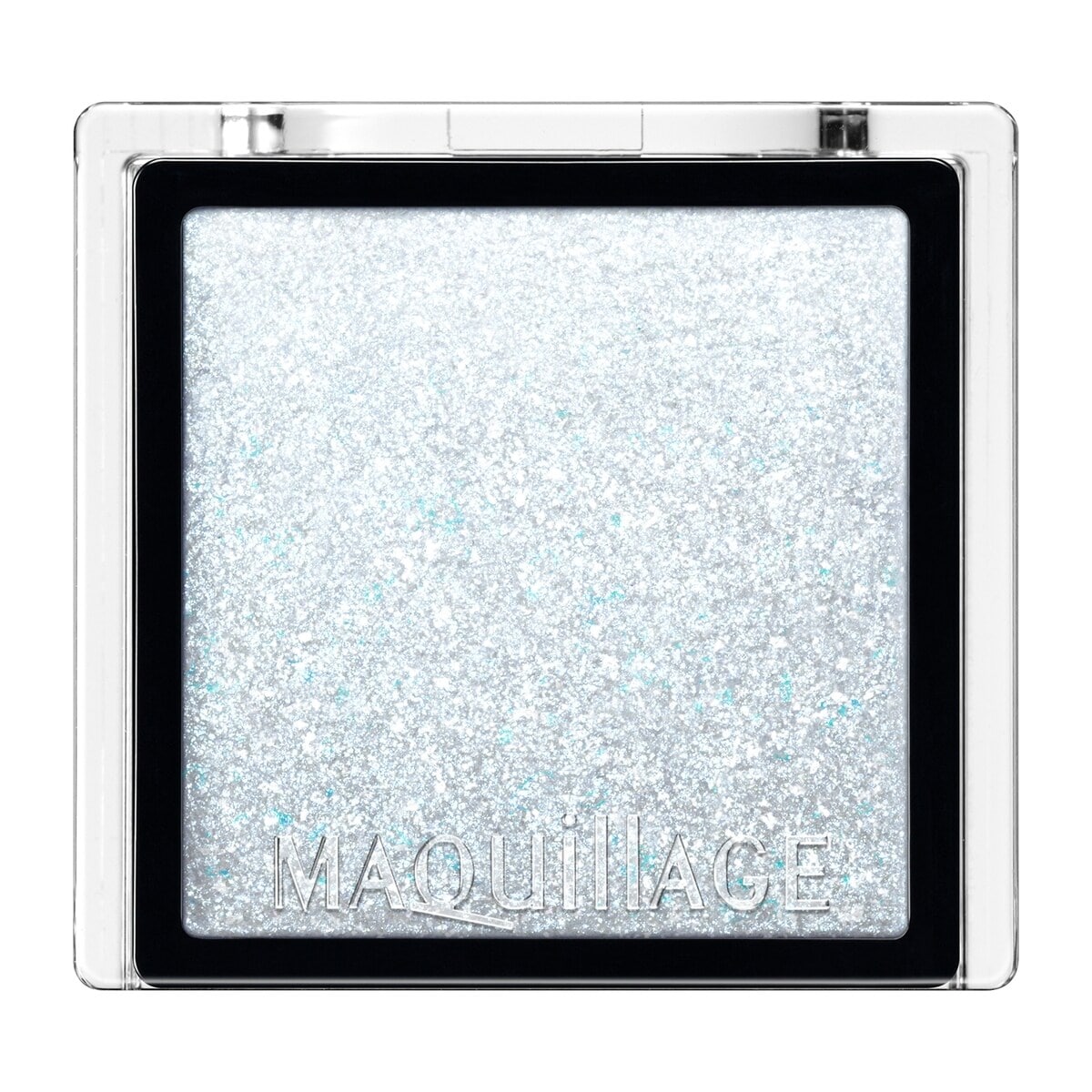 [}C]JX^}CYACJ[ VO ̂PJ[ BL174 \[_VK[/}LA[WiMAQUILLAGEj \[_VK[