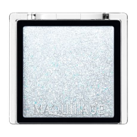 [^:4909978228217]}LA[W@JX^}CYACJ[@VOACVhÊPJ[@ACVhE܂Ԃܑ̒܂ɏd˂āAڂƂ؂₩ɍʂ  ߂̃ANZgB̂PJ[B@PFRɑIŃpbgVOACJ[B@ʔ́u}LA[W  JX^}CYP[XvɁAD݂̃JX^}CYV[Ygݍ킹ăZbgAg܂B@܂APFłgp܂Bw܂͂莝̃`bvɂƂĂgpBiɋLڂĂ钍ӕ\悭ǂł炨gBW`R,^N,VJ,zEPC_ib^`j,gG`wLTmC,iW`R^iodf|PO^PTjjNX|}[,S_WC\XeA,_,AKjAXsmTj,Tt[,}Jf~Aibc,coLq,~X`_,AZ`qA_m,_XY,G`wLVOZ,VA,PC_ik^l^mj,cof,XeA_,_`,OZ,gRtF[,zEPC_ib^`^j,egqheg`VNegVLT,egfZ,NtFlV,_,_`^,_a,OWE,_S,}CJ    <M139166-202>i̔źA{Ɍ点Ē܂BywOɁzipbP[W\ȂύXƂȂAi摜ƈقȂꍇ܂B\ĹAỉǂ\@Ȃǂ̕ύXɂAۂ̐ƈꕔقȂꍇ܂Bۂ̐͏i̕\BY͗\ȂύXɂȂꍇ܂Bۂ̌Y͏i̕\B