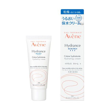 [^:4964259064595]ێN[iqpjAxk*𔧂ɕ₢ۂAƂ肤邨ېN[AȕqɁBAxk*𔧂ɂՂƒ**邵Ƃ肤邨ېN[B@邨𒷎ԃL[vB邨oA𐮂A甧܂B@Ȃ߂炩ȊGŁA炩Ȕɐ܂B@@Axk*z@@*򐅁i)@**pŵ邨₢AۂƁ@@{íA  sG[  t@[u  W|̏iłBAM[eXgς݁iSĂ̕ɃAM[NȂƂ킯ł͂܂Bjϐ̌AwɃp[PRڈɂƂAŜɂĂ˂ɂȂ܂܂BiɋLڂĂ钍ӕ\悭ǂł炨gB,~lIC,OZ,C\wLTfJ,W`R,ZeAAR[,Tt[,XeACILVXeA_C\Z`,gG`wLTmC,XeA_OZ,XeA_odf|POO,tBgXe[Y,  PCQ|wLTWI[,VA,ZeAORVh,  |AN[g|PR,|C\ue,LT^K,,_m,C\XeA_\r^,|\x[gQO,_,i̔źA{Ɍ点Ē܂BywOɁzipbP[W\ȂύXƂȂAi摜ƈقȂꍇ܂B\ĹAỉǂ\@Ȃǂ̕ύXɂAۂ̐ƈꕔقȂꍇ܂Bۂ̐͏i̕\BY͗\ȂύXɂȂꍇ܂Bۂ̌Y͏i̕\B