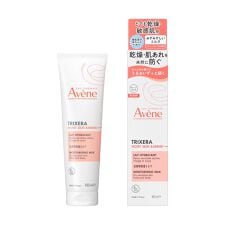 アベンヌ(Ave'ne)のトリクセラ　モイストスキンバリア　ミルク　100mL