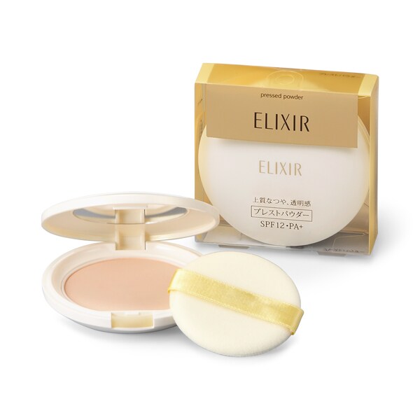 [}C]vXgpE_[/GNV[ VyGiELIXIR SUPERIEURj