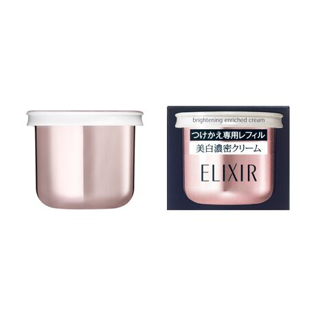 [^:4901872088188]GNV[@uCgjO@Gb`h@N[N[nxAV邳ցBZN[n̂锧́AÂ݂Äۂ܂Ŗ邭܂B@̎ɒڂGNV[̔GCWOPAB@nƂ邨xAV邳Ă܂B@@ϕíAj̐}AV~E΂h܂B@GCWOPAƂ́ANɉ邨PAłBAM[eXgς݁iSĂ̕ɃAM[NȂƂ킯ł͂܂Bĵ̍ŌɁAp[PRڈɂƂAŜɂȂ܂܂B@@ptB̌@@ẽLbv͂܂B@Oé̏ɂ邭ڂ݂ɂPO~d݂ȂǂA₳Ђ˂悤ɂēe͂ĂB@ptBeɓAォ炵Ɖ݂܂B@ptB̖V[͂܂B@V[͂ĂAẽLbv߂ĂB@@̏i̓GNV[  uCgjO  Gb`h  N[̂ptBłB  ̂ptBɂ̓Lbv܂̂ŁA̕iۂ߁AKeɃZbgĂ炲gpB@̕iۂ߁Ae̖V[Sɂ͂Ă炲gpB@O̗eɎcAptBɈڂւȂłB@eɃLY͂ꂪꍇ́AV{̗eɂւƂ߂܂BiɋLڂĂ钍ӕ\悭ǂł炨gBS|gLVT`_JE*,O``_WJE*,,Q|G`wLT_Z`,ZOZ,WvsOR[,ZgXeAAR[,giJvEJv_jOZ,}Jf~Aibcb_tBgXe,iC,e^mXeA_OZ,G^m[,|ILVG`xwjG[e,fJ`egVLT,`|VLT,J{LVrj|}[,_JE,PCR|u`OR[,NG_igE,||gRtF[,Gfg_OigE,NG_,G^m[,LT^K,s_igE,^_igE,CmVbg,NWGLX,nR[Qiej,|_`m[,_W,[Y}[GLX,ERGLX,yGLXiRj,[Y}[,k|AMj_,NCjGLX,MGLXiQj,I[utGLX,tFmLVG^m[,,xK,_S    *́uLv\́ȗ̐v    <M140487-203>i̔źA{Ɍ点Ē܂BywOɁzipbP[W\ȂύXƂȂAi摜ƈقȂꍇ܂B\ĹAỉǂ\@Ȃǂ̕ύXɂAۂ̐ƈꕔقȂꍇ܂Bۂ̐͏i̕\BY͗\ȂύXɂȂꍇ܂Bۂ̌Y͏i̕\B