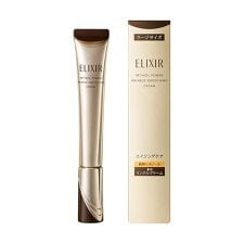 エリクシール シュペリエル(ELIXIR SUPERIEUR)のレチノパワー　リンクルクリーム　ｂａ　Ｌ　（22g）医薬部外品