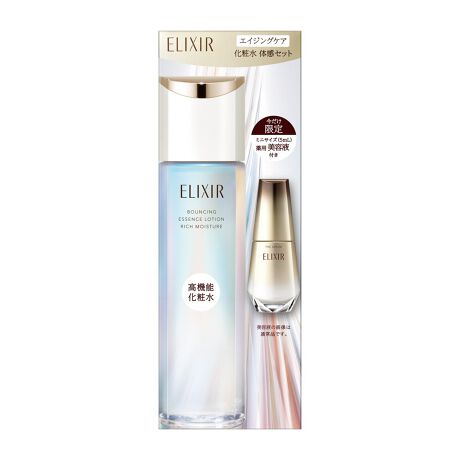 [^:4909978255015]GNV[@GCWOPA@ϐ@̊Zbg@r@uʁvPց@ϐ̊Zbg@\GCWOPAŁA邨ănɖuʁvPցB@pϐB~jTCY̖p@\etťZbgB@@GCWOPAFNɉ邨PAmZbgenEGNV[  tgCXg  [V  Ƃ^Cv  i򕔊Oij  ϐ  170mLEGNV[  U  Z  i򕔊Oij  et  ~jTCY  5LiT*j@@*gp@ɂgł̖ڈAM[eXgς݁iSĂ̕ɃAM[NȂƂ킯ł͂܂BjmRhWFjbNeXgς݁iSĂ̕ɃjLrłȂƂ킯ł͂܂BjyGNV[  tgCXg  [V  Ƃ^Cv  z@E̐̌ÂЂɓKʂƂAĂ˂ɂȂ܂܂Bigpʂ̖ڈj500~dݑyGNV[  U  Z  z@Ẻϐ̌ÂЂɂP~dݑƂAŜɂȂ܂܂Bytz@E̔eťA莝̓tgpBiɋLڂĂ钍ӕ\悭ǂł炨gByGNV[  tgCXg  [V  Ƃ^Cv  z@glLT_*,VNNGLX,oGLX,k|ILVv,TCRGLXar,nR[Qiej,EW`A~m|_x^C,LVbg,[gGLX,CmVbg,,WvsOR[,ZOZ,PCR|u`OR[,|ILVG`iPSj|ILVvsiVjW`G[e,WOZ,|ILVG``ORVh,|ILVG`|ILVvsfVegfVG[e,NtFlV,J{LVrj|}[,GXg[,Gfg_igE,s_igE,tFmLVG^m[,    *́uLv\́ȗ̐v    <M140503-203>@@yGNV[  U  Z  z@glLT_*,qhLVG`G`EA,IgM\EGLX,nR[Qiej,,PCR|u`OR[,ZOZ,WvsOR[,G^m[,|G`OR[PTOO,egQ|G`wLT_y^Ggbg,}`g[t,`|VLT,GXg[,|ILVG``ORVh,mE_|OZ,J{LVrj|}[,AN_E^N_ALd,|ILVG`fVegfVG[eEwLT`WC\VAl[gE|G`OR[PPOOOd,Gfg_igE,LT^K,Vb_`^EigE,CmVbg,s_igE,I[utGLX,[Y}[,CGLXiSj,CGLXiPj,k|AMj_,RLIt,V\GLXiPj,I_JVGLX,NCjGLX,tFmLVG^m[,    *́uLv\́ȗ̐v    <M127459-203>i̔źA{Ɍ点Ē܂BywOɁzipbP[W\ȂύXƂȂAi摜ƈقȂꍇ܂B\ĹAỉǂ\@Ȃǂ̕ύXɂAۂ̐ƈꕔقȂꍇ܂Bۂ̐͏i̕\BY͗\ȂύXɂȂꍇ܂Bۂ̌Y͏i̕\B